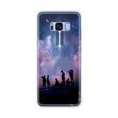 50 Off Kpop Bts Hd Photo Printed Samsung Phone Case Accessori