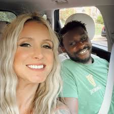 Where to find a semi-small waterfall for a bearded dragon enclosure?