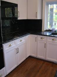 Modern kitchen cabinet design photos intended for household with regard to your own home. Reston Va Cabinet Refacing Reston Va Cabinet Refacing Terrys Custom Woodworks