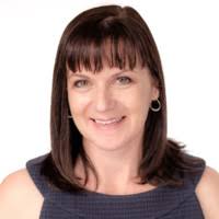 20+ "Labounty" profiles