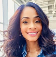 Deniece Brown (@deniecesenterministries) • Facebook