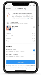 Whether you want to show off your partner or best friend, the social media savvy way to get involved with that is to. How To Set Up Instagram Shopping To Sell More Products