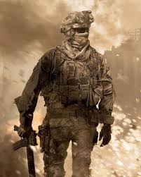 Call Of Duty Modern Warfare Mrinthebox Call Of Duty Zombies Call Of Duty Black Military Wallpaper