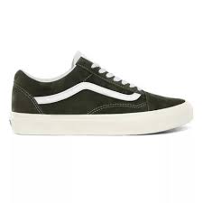 See more ideas about how to lace vans, vans, vans skate shoes. Ppxxhtm6m9gimm