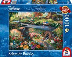 Disney jigsaw puzzles online games. 900 Disney Puzzle Ideas In 2021 Disney Puzzles Jigsaw Puzzles Puzzle
