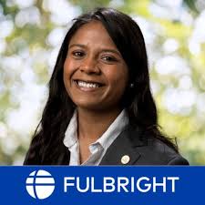 Western Kentucky University