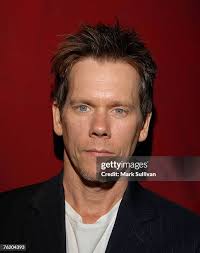 15 Director Series With Kevin Bacon Stock Photos, High-Res Pictures, and  Images