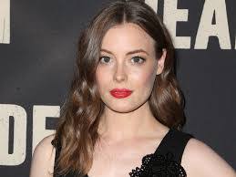 Gillian Jacobs's Instagram, Twitter & Facebook