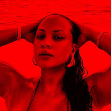 Shawn Sale's Instagram, Twitter & Facebook