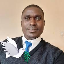 COURSE ALERT: DIPLOMA IN LAW Diploma in Law is now available