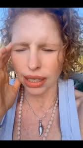 Why Do We Repeat the Pain? , We are staying in dynamics, relationships,  work, and internal aspects that are not serving us. It's the definition of  insanity. We keep showing up, hoping that if we just ...