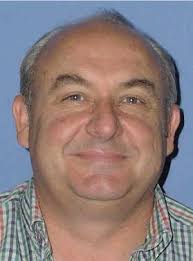 FY2020 April Monthly Status Report for the Versatile Test Reactor