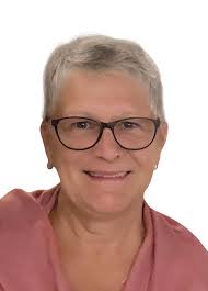 Joceline Campbell (née Plouffe) (Condoléances)