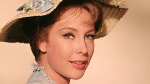 Basement Art's TRAGEDY: a tragedy