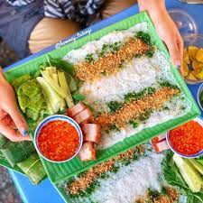 hom nay tui ăn gi tren instagram homnay tuian banh hỏi heo quay thế la chỉ con vai ngay nữa thoi la chung ta bắt đầu lao m thịt đậu vịt