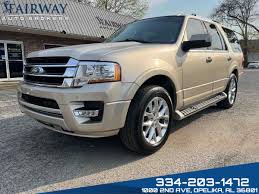 Image result for White Gold 2017 Ford