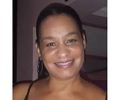 Vicky Y. Woodard Obituary (2022)