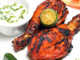 濡れ透けjk 雨宿りレ×プ 01 中文字幕 h動漫裏番線上看 hanime1.me - 濡れ 透け jk