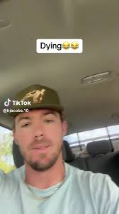 Ruint 😂😂😂😂 @Hunter Jacobs #fyp #turkeytok #turkeycalls #powercalls