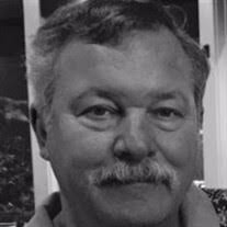Paul M. Barrow Obituary 2016