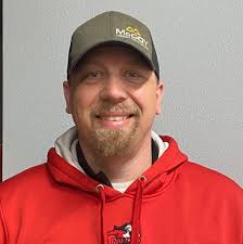 Black Creek Services