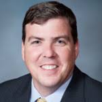 Dr. Daniel Schaper, Orthopedic Surgery