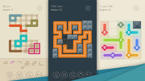 We did not find results for: Download Linedoku Logic Puzzle Games On Pc Mac With Appkiwi Apk Downloader
