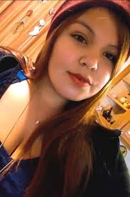 Obituary for Chelsey Larae Clark