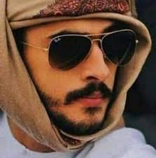 مۘنۨوعاּت حۡ ۖزَيۧنۨهِ