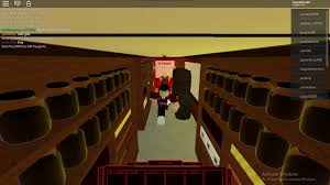 So this would be all in. Re Balancing Ro Ghoul Alpha Code Hny2020 Youtube