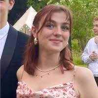 90+ "Roome" profiles