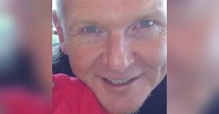 Joseph W. Baugher Obituary