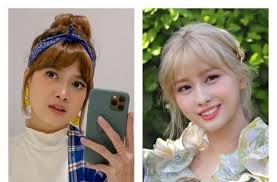 7 Artis Indonesia Yang Sering Dibilang Mirip Selebriti Korea Kamu Setuju Matamata Com