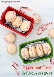 Makingmidlifematter.com.visit this site for details: 26 Freezable Christmas Cookie Recipes Make Ahead Christmas Cookies