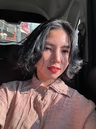 Elijah 🧟‍♀️Gideon 🧛Mommy 🤷‍♀️