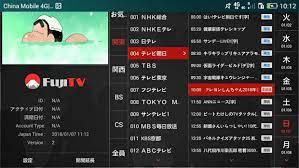 1 7 ドラえもんクレヨンしんちゃん2018年冬のアニメ祭り ドラえもん しんちゃん ドラえもん のび太