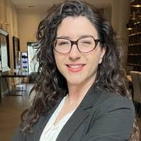 50+ "Cerrone" profiles