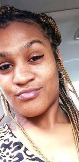 National Gun Violence Memorial: September 26, 2020