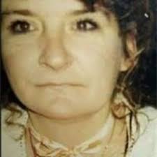 Valerie Amanda Malone Obituary June 5, 2020