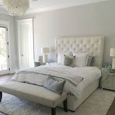 Bedroom Paint Colors Master Bedroom Color Schemes Bedroom Decor Inspiration