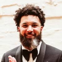 Brett Werner-Powell, MBA