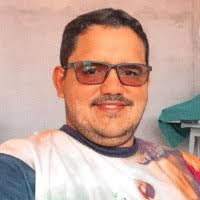 Fontes pereira de melo, 40 s. 1300 Jorge Fonseca Profiles Linkedin