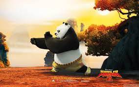 Check spelling or type a new query. Kung Fu Panda 2 Hd 1920x1200 Hd Hintergrundbilder Hd Bild