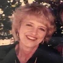 Janice K. Holcomb Pittman Obituary