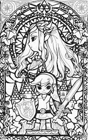 We did not find results for: Video Game Coloring Pages Learny Kids
