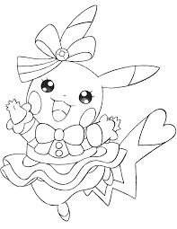 We did not find results for: Pikachu Halloween Coloring Pages Anime Coloring Pages Pikachu Novocom Top Bolak Balik