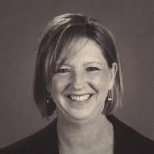 What a week at #ALISConference!