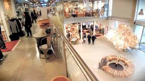 Check spelling or type a new query. Welcome To My High Fashion Trash Shopping Mall Bbc News