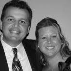 Tammy Serpa (tamserpa)