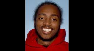 Marietta ER patient allegedly attacked nurses, threatened police